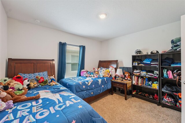 13196 Golden Lime Ave, Spring Hill, FL 34609 - photo 20