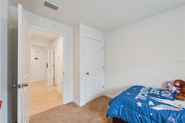 13196 Golden Lime Ave, Spring Hill, FL 34609 - photo 21