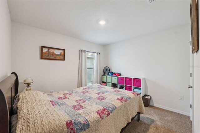 13196 Golden Lime Ave, Spring Hill, FL 34609 - photo 22