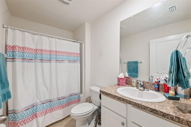 13196 Golden Lime Ave, Spring Hill, FL 34609 - photo 23