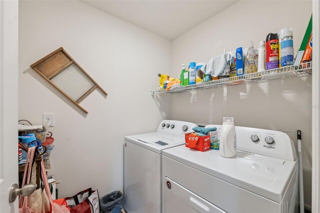 13196 Golden Lime Ave, Spring Hill, FL 34609 - photo 25
