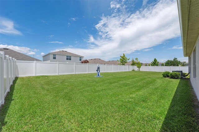 13196 Golden Lime Ave, Spring Hill, FL 34609 - photo 26
