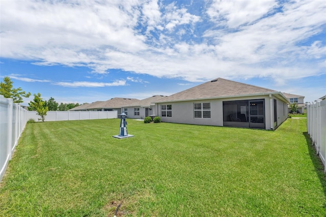 13196 Golden Lime Ave, Spring Hill, FL 34609 - photo 27
