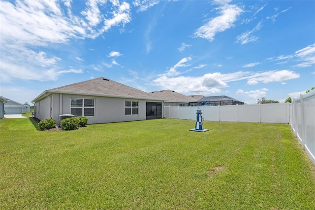 13196 Golden Lime Ave, Spring Hill, FL 34609 - photo 28