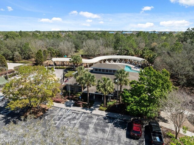 13196 Golden Lime Ave, Spring Hill, FL 34609 - photo 38