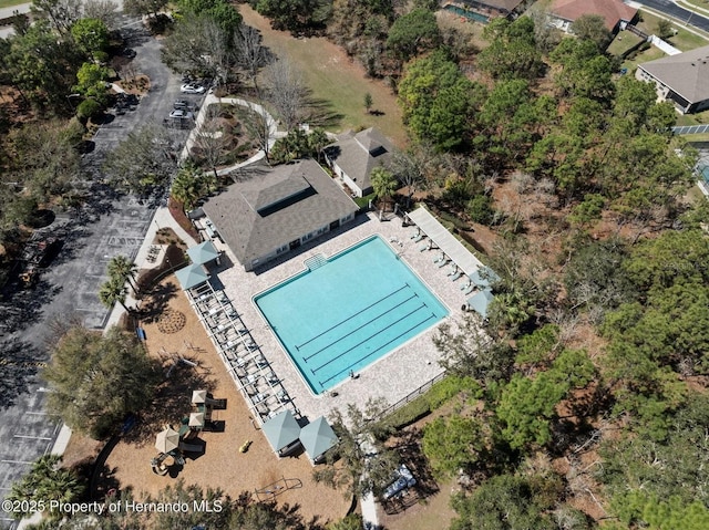 13196 Golden Lime Ave, Spring Hill, FL 34609 - photo 43