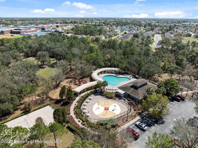 13196 Golden Lime Ave, Spring Hill, FL 34609 - photo 50