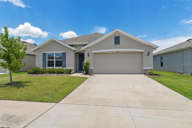 13196 Golden Lime Ave, Spring Hill, FL 34609 - photo 66