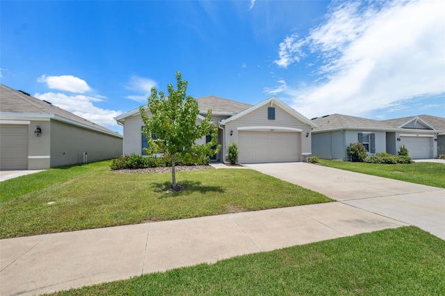 13196 Golden Lime Ave, Spring Hill, FL 34609 - photo 68