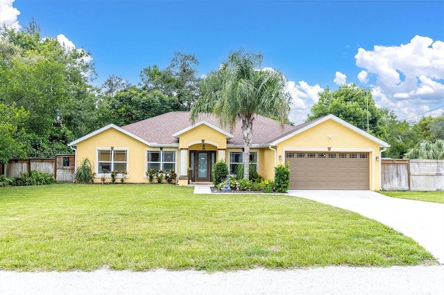 7428 Landmark Dr, Spring Hill, FL 34606 - photo 1