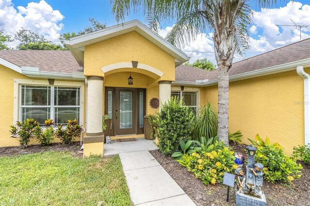 7428 Landmark Dr, Spring Hill, FL 34606 - photo 2