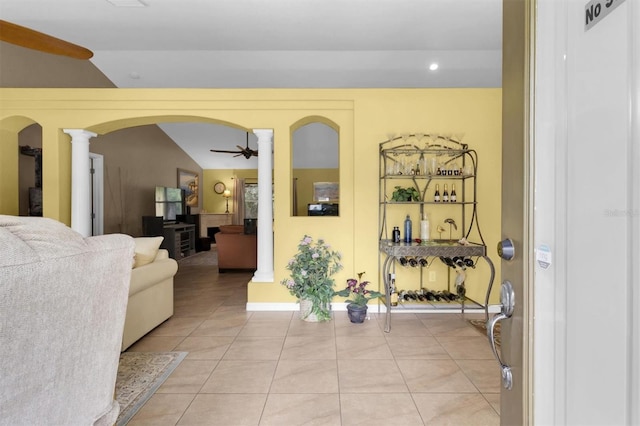 7428 Landmark Dr, Spring Hill, FL 34606 - photo 3