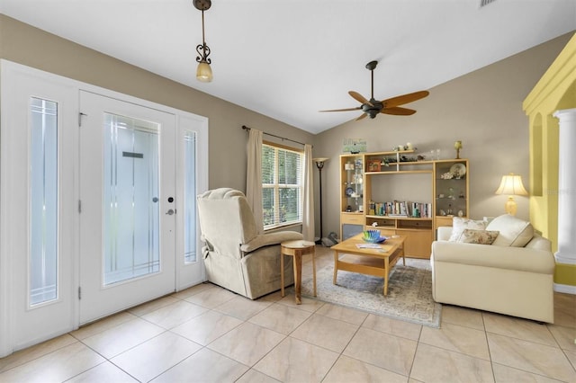 7428 Landmark Dr, Spring Hill, FL 34606 - photo 4
