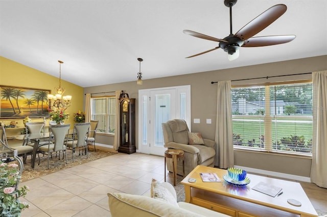 7428 Landmark Dr, Spring Hill, FL 34606 - photo 5