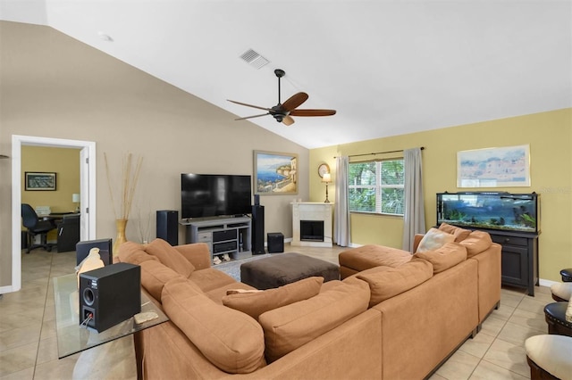 7428 Landmark Dr, Spring Hill, FL 34606 - photo 6