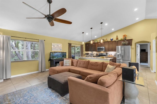 7428 Landmark Dr, Spring Hill, FL 34606 - photo 7