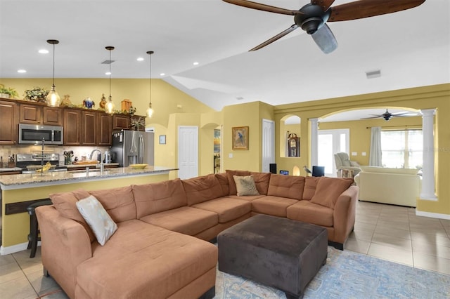 7428 Landmark Dr, Spring Hill, FL 34606 - photo 8