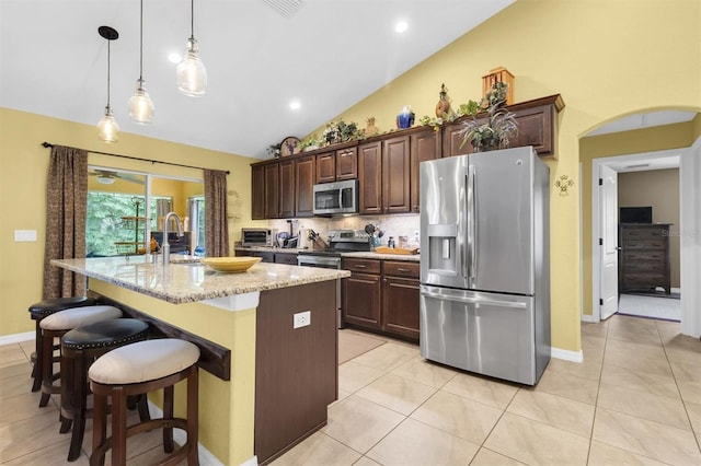 7428 Landmark Dr, Spring Hill, FL 34606 - photo 9