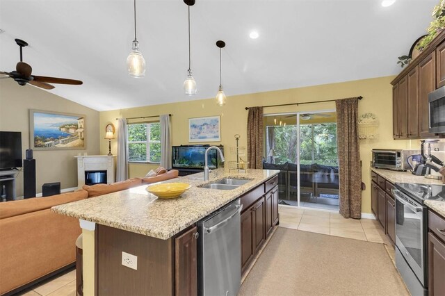 7428 Landmark Dr, Spring Hill, FL 34606 - photo 10