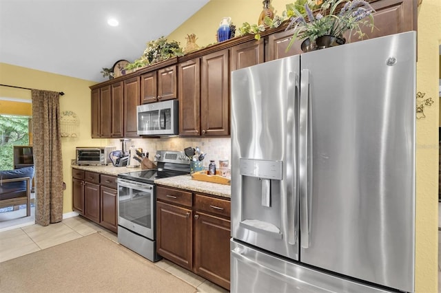 7428 Landmark Dr, Spring Hill, FL 34606 - photo 11