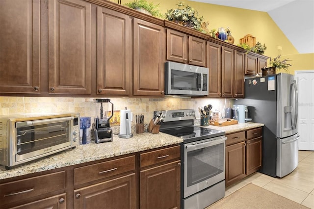 7428 Landmark Dr, Spring Hill, FL 34606 - photo 12