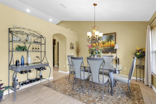 7428 Landmark Dr, Spring Hill, FL 34606 - photo 13