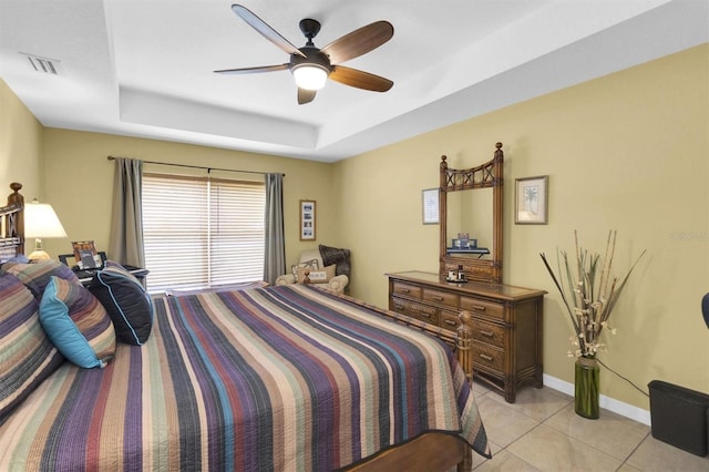 7428 Landmark Dr, Spring Hill, FL 34606 - photo 16