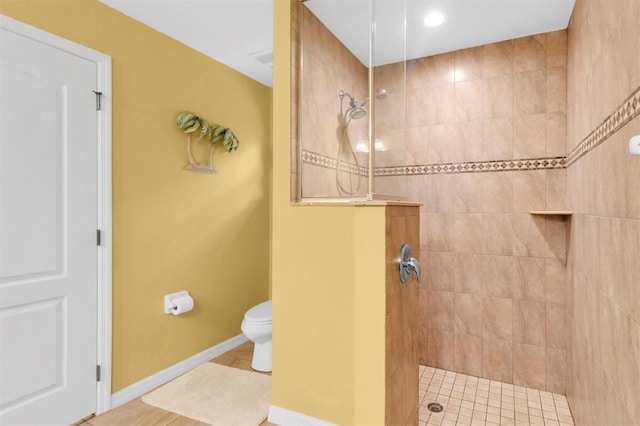 7428 Landmark Dr, Spring Hill, FL 34606 - photo 20