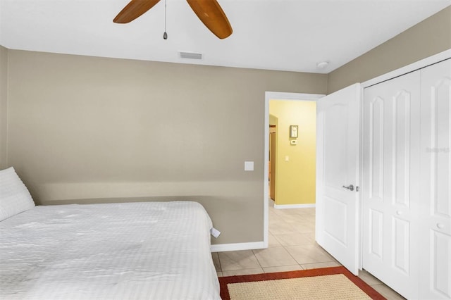 7428 Landmark Dr, Spring Hill, FL 34606 - photo 22