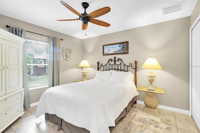 7428 Landmark Dr, Spring Hill, FL 34606 - photo 23