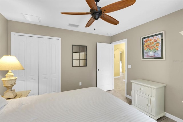 7428 Landmark Dr, Spring Hill, FL 34606 - photo 24