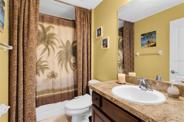 7428 Landmark Dr, Spring Hill, FL 34606 - photo 25