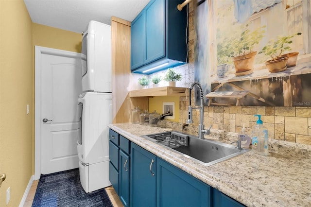 7428 Landmark Dr, Spring Hill, FL 34606 - photo 26