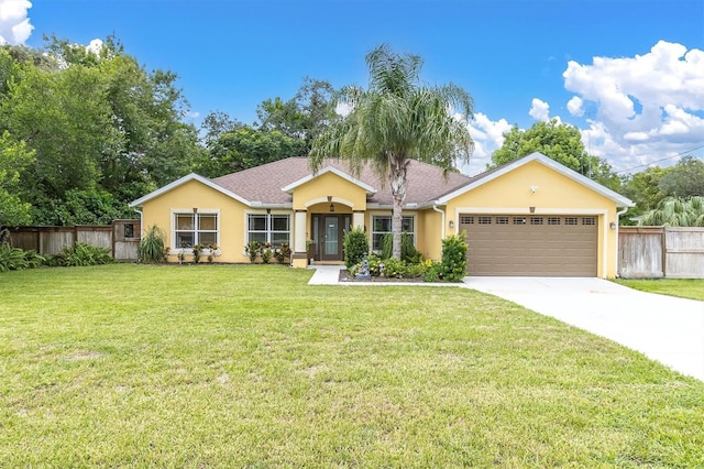 7428 Landmark Dr, Spring Hill, FL 34606 - photo 27