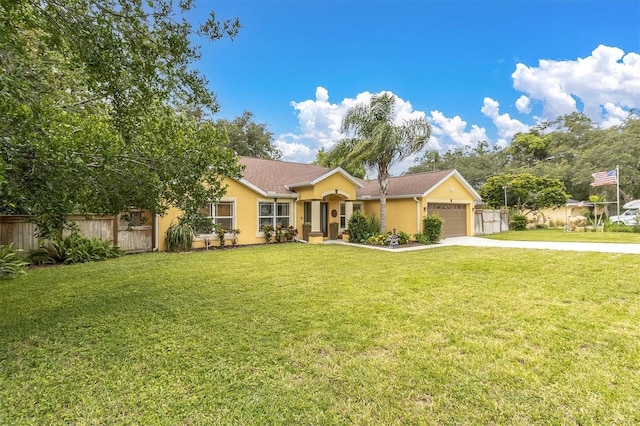 7428 Landmark Dr, Spring Hill, FL 34606 - photo 28