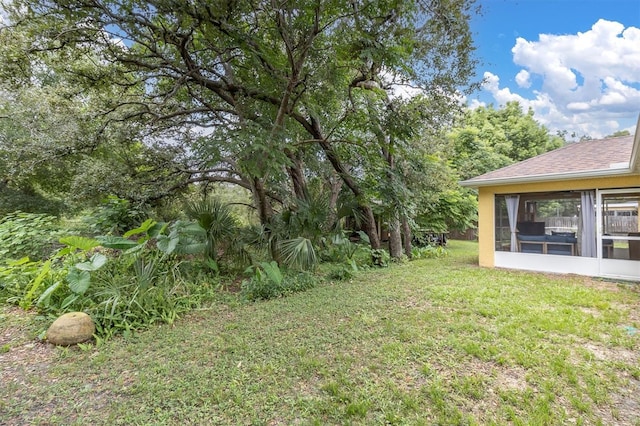 7428 Landmark Dr, Spring Hill, FL 34606 - photo 29