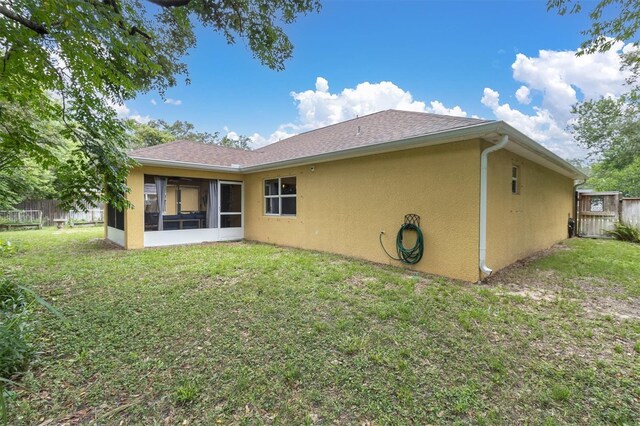 7428 Landmark Dr, Spring Hill, FL 34606 - photo 30