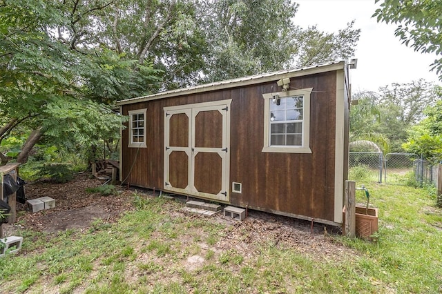 7428 Landmark Dr, Spring Hill, FL 34606 - photo 32