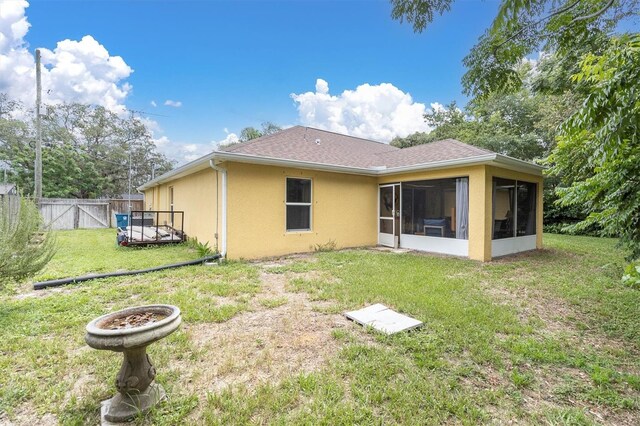 7428 Landmark Dr, Spring Hill, FL 34606 - photo 33