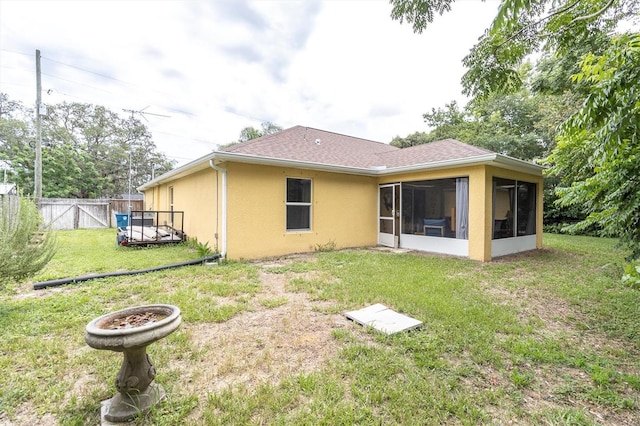 7428 Landmark Dr, Spring Hill, FL 34606 - photo 34