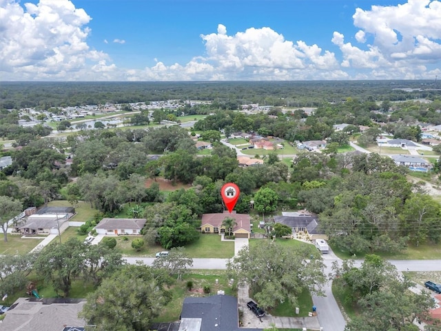 7428 Landmark Dr, Spring Hill, FL 34606 - photo 35