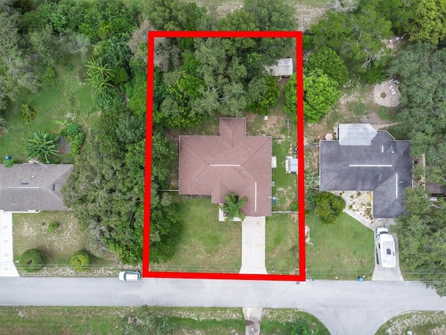 7428 Landmark Dr, Spring Hill, FL 34606 - photo 36