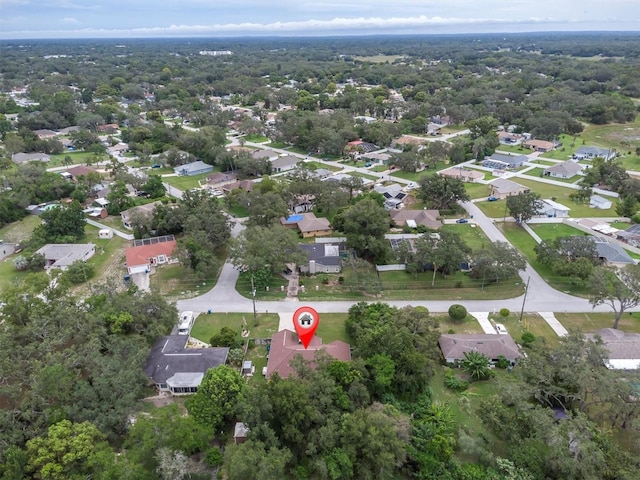 7428 Landmark Dr, Spring Hill, FL 34606 - photo 37