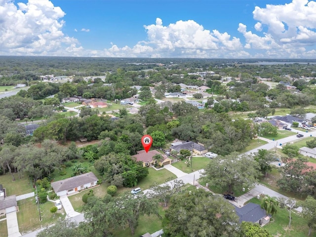 7428 Landmark Dr, Spring Hill, FL 34606 - photo 38