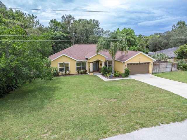 7428 Landmark Dr, Spring Hill, FL 34606 - photo 39