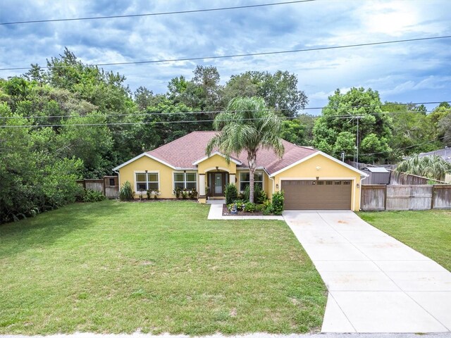 7428 Landmark Dr, Spring Hill, FL 34606 - photo 40