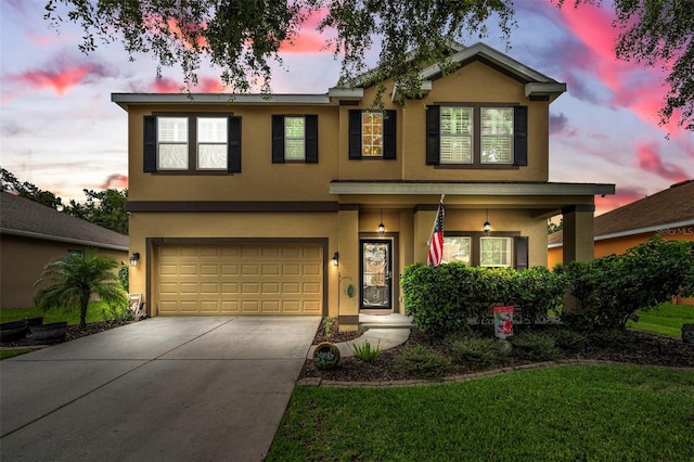 11015 Belle Haven Dr, New Port Richey, FL 34654 - photo 1