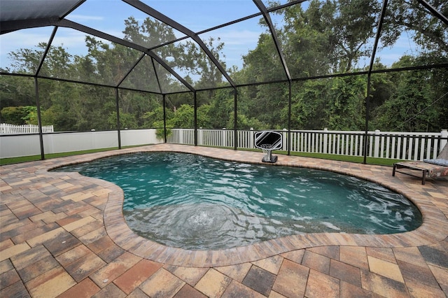 11015 Belle Haven Dr, New Port Richey, FL 34654 - photo 2