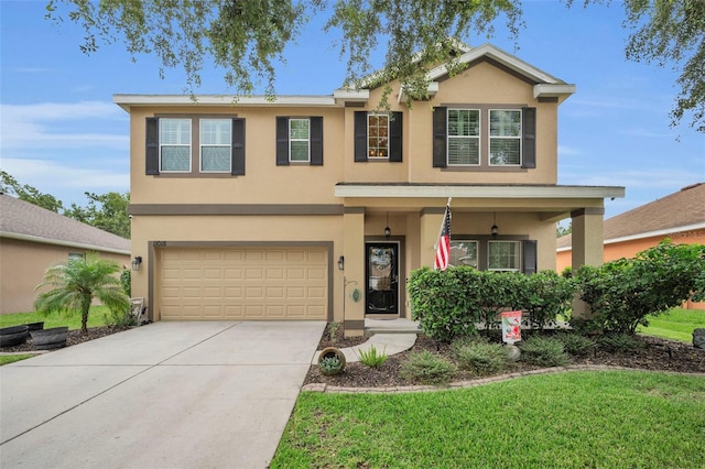 11015 Belle Haven Dr, New Port Richey, FL 34654 - photo 4