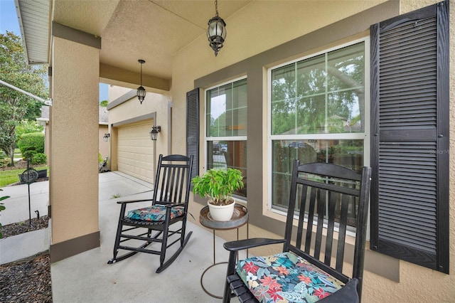 11015 Belle Haven Dr, New Port Richey, FL 34654 - photo 5